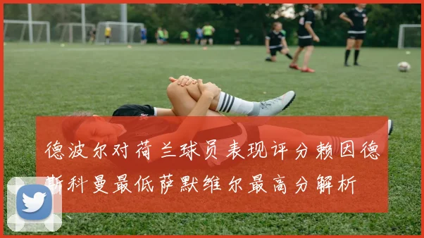 德波尔对荷兰球员表现评分赖因德斯科曼最低萨默维尔最高分解析
